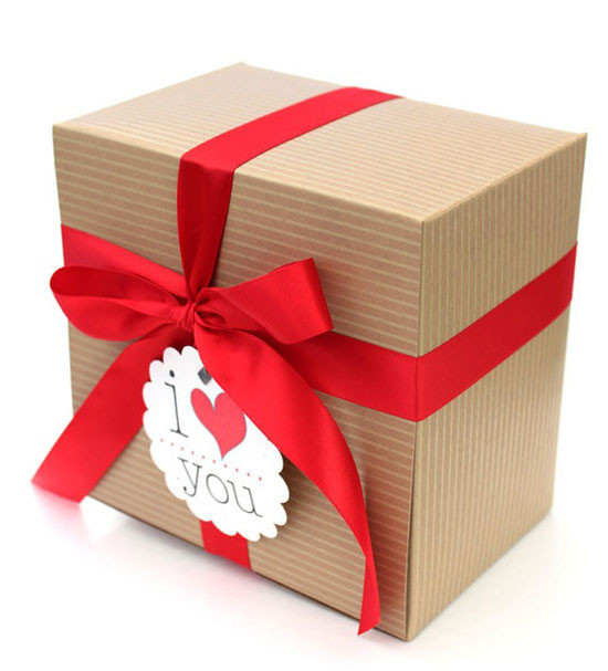 Valentine Gift Box Ideas
 20 Best & Cute Valentine’s Day Gift Boxes Ideas 2013 For