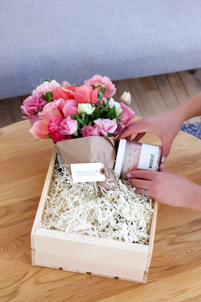 Valentine Gift Box Ideas
 DIY Valentine Boxes 30 Creative & Beautiful Ideas