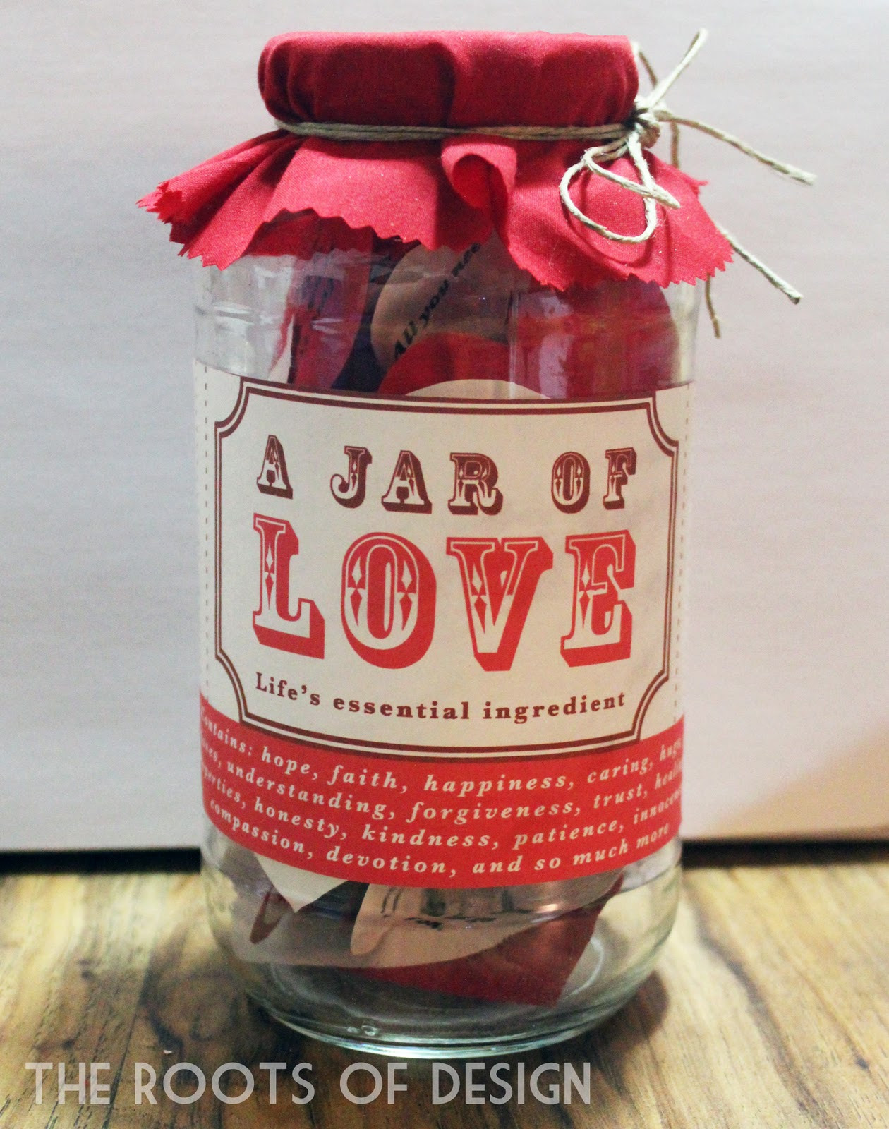 Valentine Gift For Him Ideas
 Super Cute Ideas for Personal and Quirky Valentine s Day