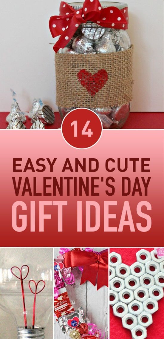 Valentine Gift Ideas Cheap
 top valentine s day t ideas in 2020