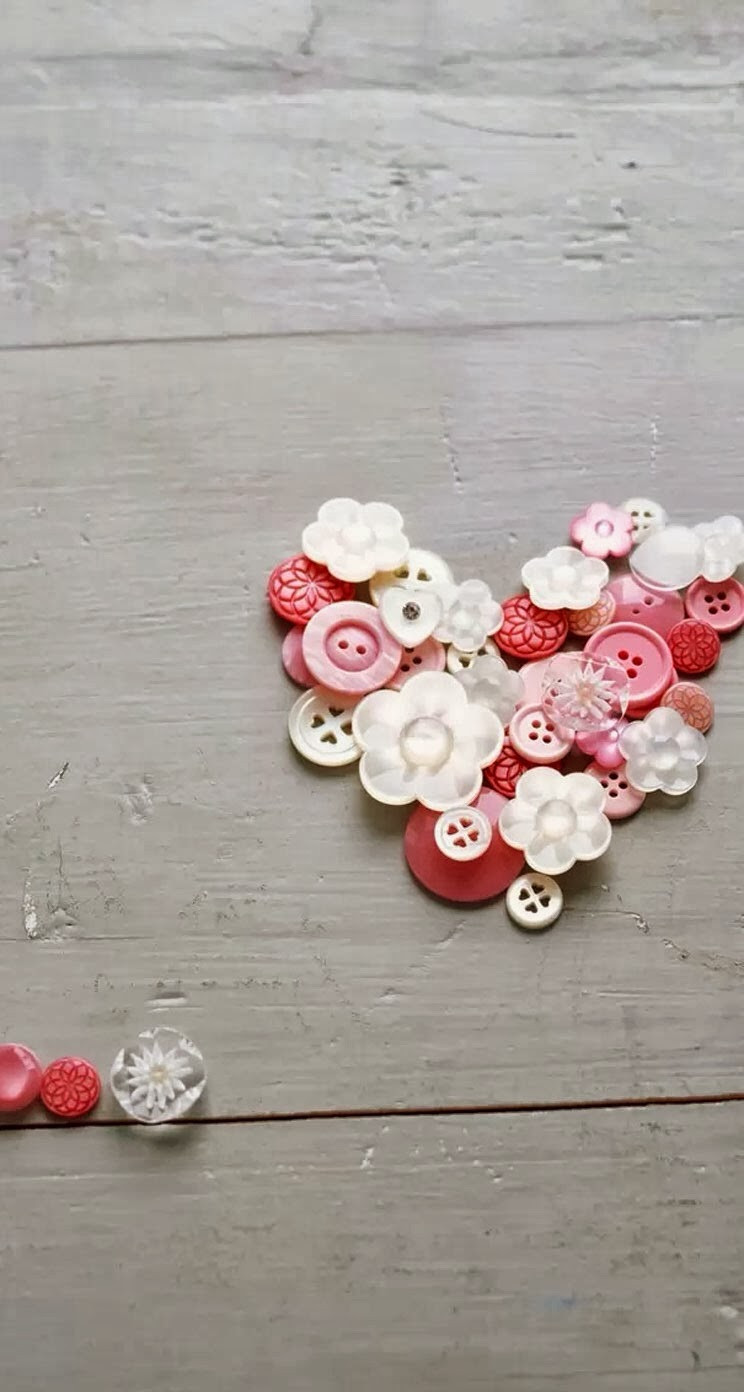 Valentine Gift Ideas Diy
 Unique Valentines day ts ideas