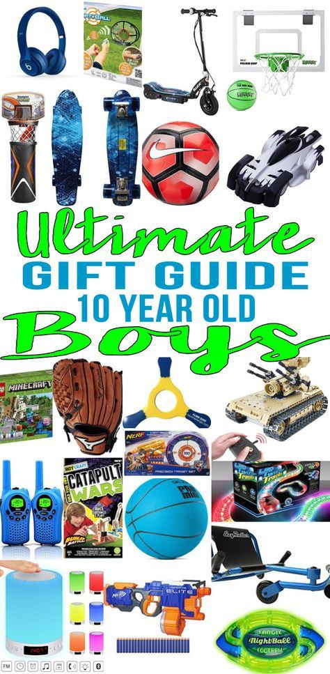 Valentine Gift Ideas For 10 Year Old Boy
 Pin on Christmas ideas