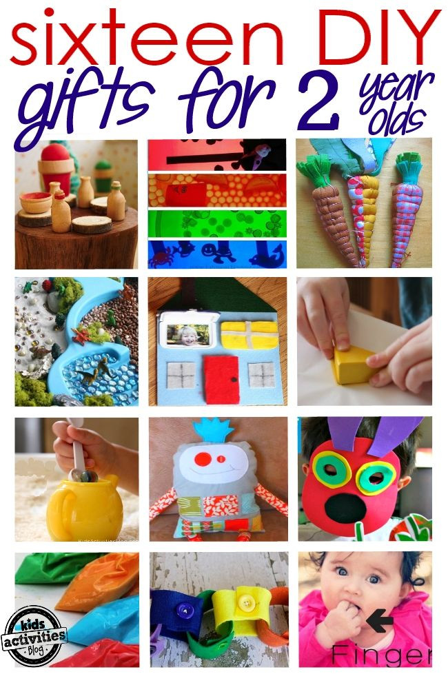 Valentine Gift Ideas For 2 Year Old Boy
 Oh my goodness There are so many cute ideas here d