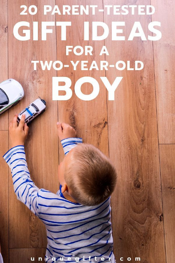 Valentine Gift Ideas For 2 Year Old Boy
 20 Gift Ideas for A Two Year Old Boy
