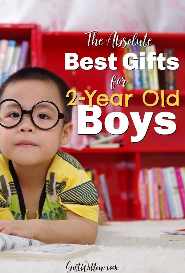 Valentine Gift Ideas For 2 Year Old Boy
 These are the best ts for 2 year old boys that you can