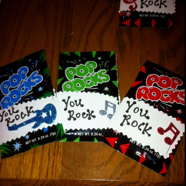 Valentine Gift Ideas For College Son
 Valentines for my son 2nd Grader