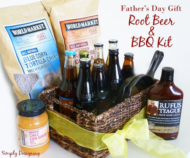 Valentine Gift Ideas For Daddy
 Father s Day Gift Ideas