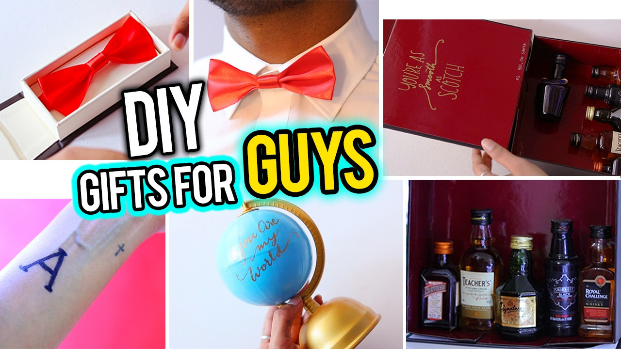 Valentine Gift Ideas For Daddy
 Best 25 Gift Ideas for Boyfriends Dad – Home Family