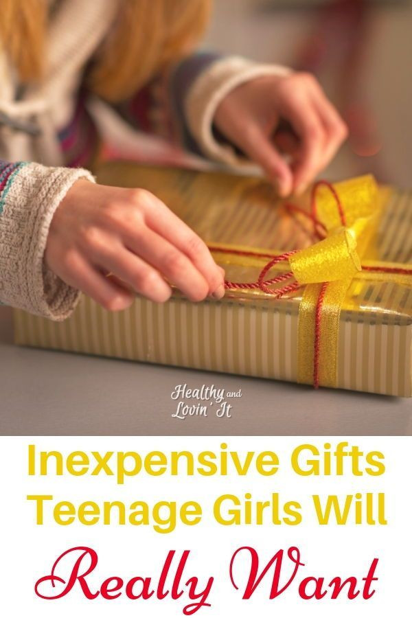 Valentine Gift Ideas For Daughter
 Valentine Gift Ideas For My Teenage Daughter Pinterest