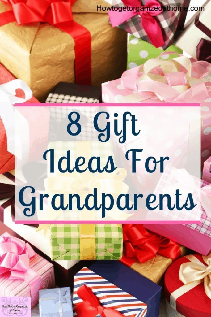 Valentine Gift Ideas for Grandparents Awesome Grandparent Gift Ideas Best Tsforgrandparents are You
