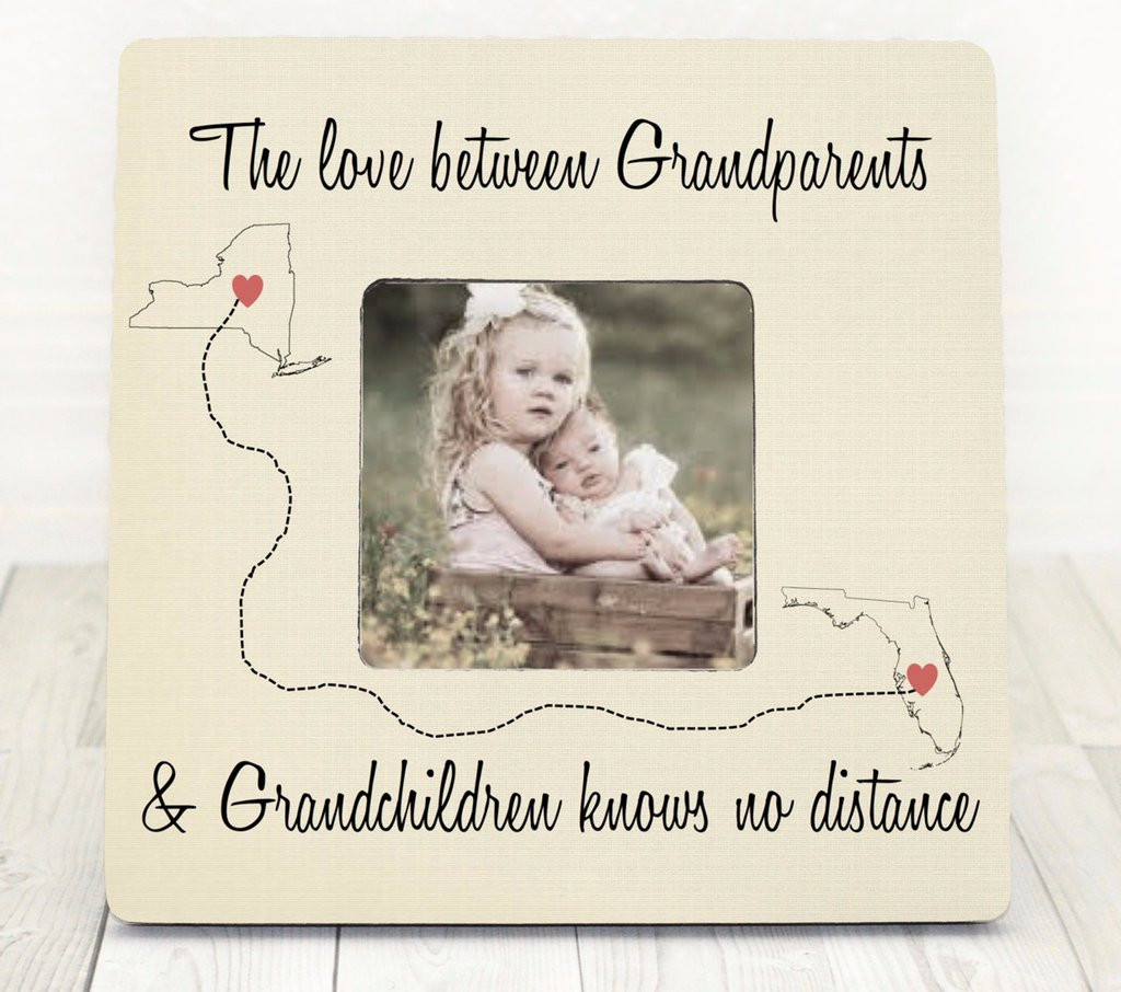 Valentine Gift Ideas For Grandparents
 Best Valentine’s Day Gifts Ideas for Grandparents 2019
