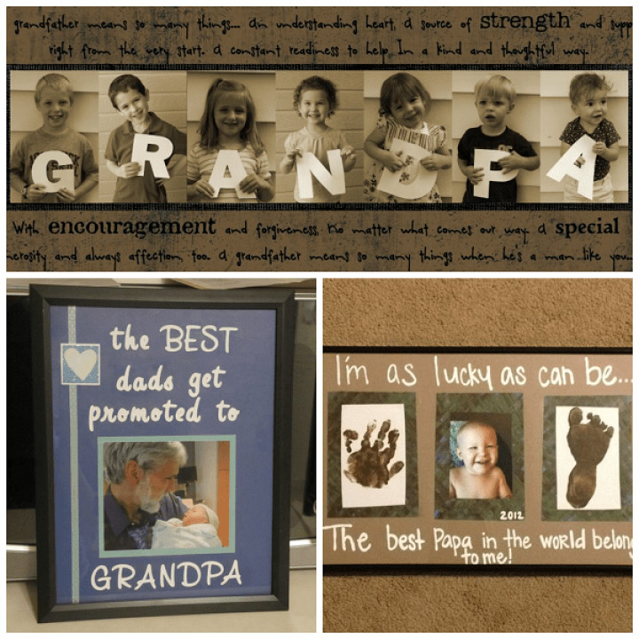 Valentine Gift Ideas For Grandparents
 Best Valentine’s Day Gifts Ideas for Grandparents 2018