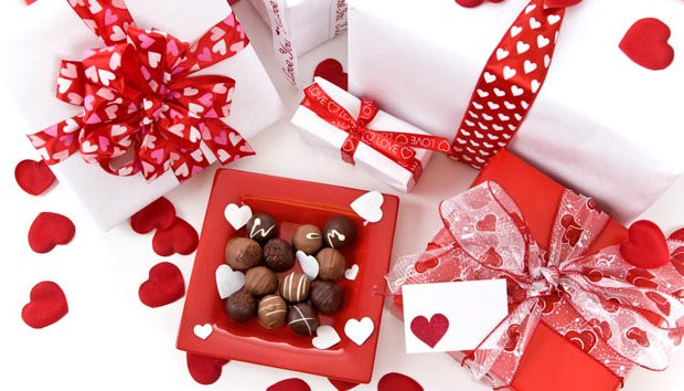 Valentine Gift Ideas For Guys
 2022 Valentines Day Gift Ideas For Men and Women
