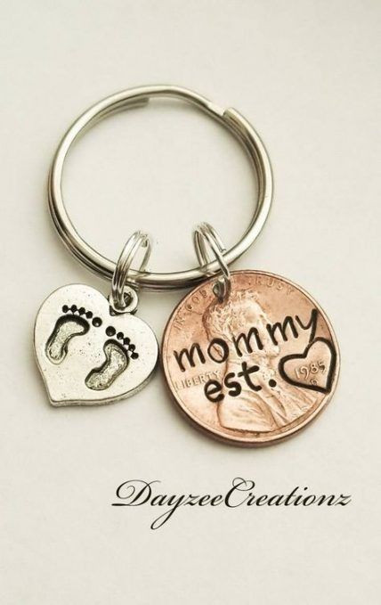 Valentine Gift Ideas For Mom
 60 ideas ts for mum from kids valentines day