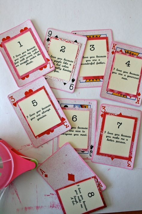 Valentine Gift Ideas For My Husband
 Pin by Ramya on secret