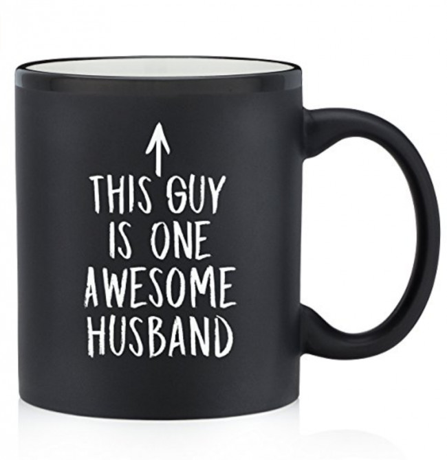 Valentine Gift Ideas For My Husband
 29 Unique Valentines Day Gift Ideas For Your Husband