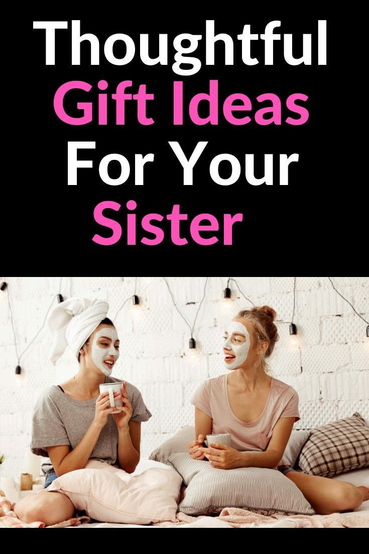 Valentine Gift Ideas For Sister
 coworkers valentine sister hellip ts ideas
