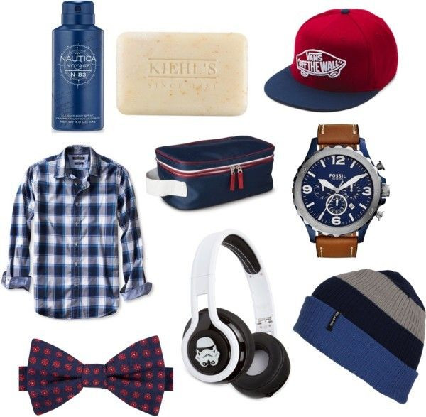 Valentine Gift Ideas For Teenage Guys
 Pin on Peter s in