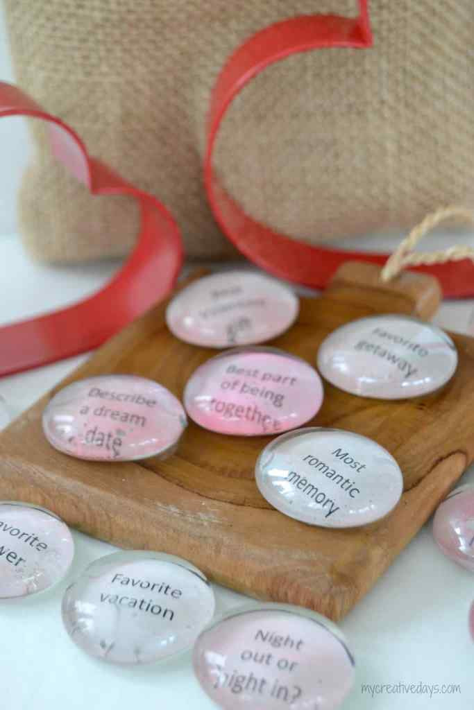 Valentine Gift Ideas For Teens
 DIY Valentine Gifts for Teens 30 Stunning Gift Ideas