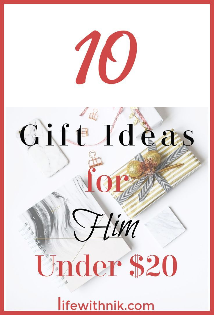 Valentine Gift Ideas Under $20
 Valentine Gift Ideas Under $20 Valentine S Day Gift