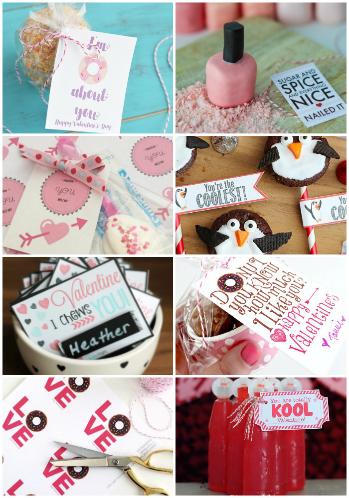 Valentine Men Gift Ideas
 21 Unique Valentine’s Day Gift Ideas for Men