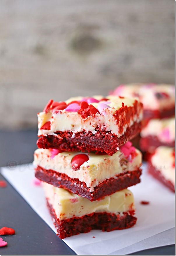 Valentine'S Day Dessert Ideas
 12 Valentine s Day Dessert Recipes Ideas My Daily Time