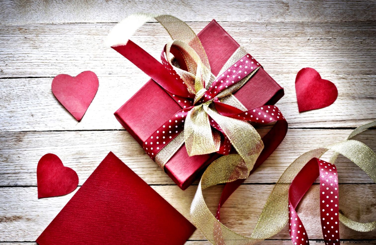 Valentine'S Day Gift Box Ideas
 Top 3 Businesses Packaging Ideas this Valentine s Day 14