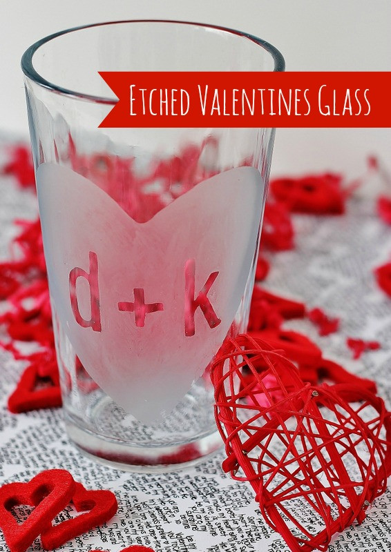 Valentine'S Day Gift Ideas For Girlfriend
 Valentine Gifts for Girlfriend 25 Creative DIY Ideas