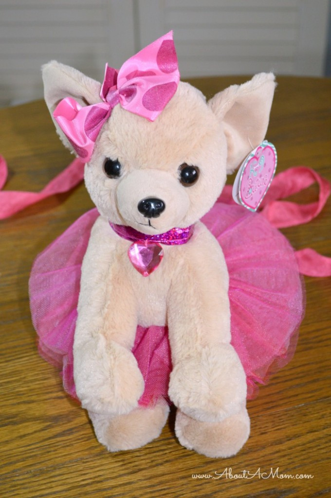 Valentine'S Day Gift Ideas For Kids
 Some Sweet Valentine s Day Gift Ideas for Kids About A Mom