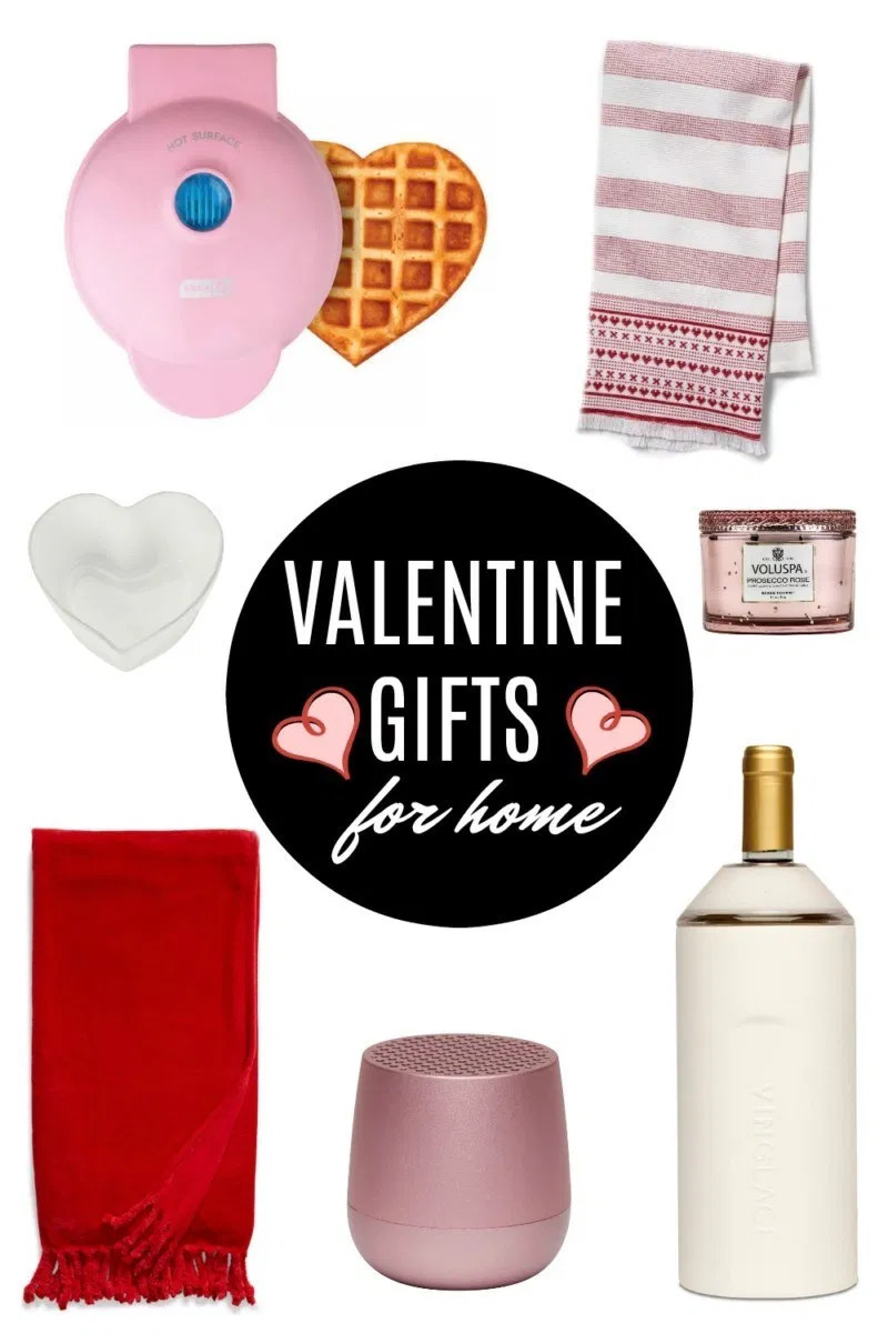 Valentines 2020 Gift Ideas
 2020 Top Valentine s Day Gift Ideas • JUST LIVE JOY