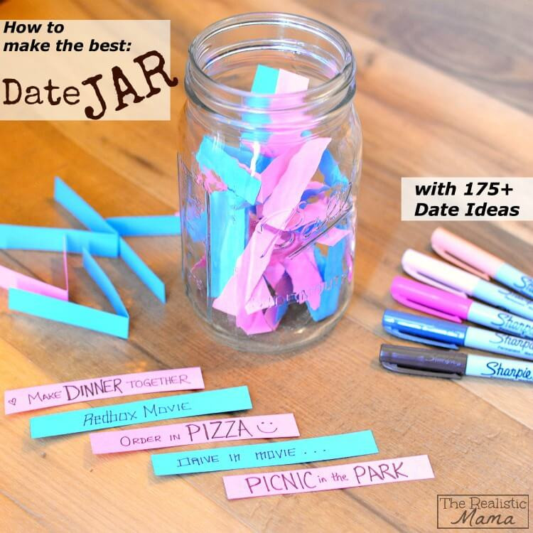 Valentines Creative Gift Ideas
 17 DIY Valentine s Day Gifts For Men Creative & Romantic