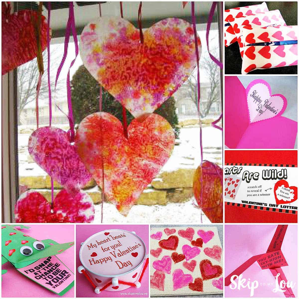 Valentines Day 2016 Date Ideas
 Valentine s Day Ideas
