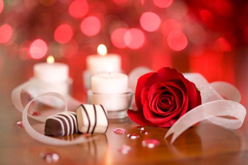 Valentines Day 2016 Date Ideas
 valentine day romantic ideas to impress your partner
