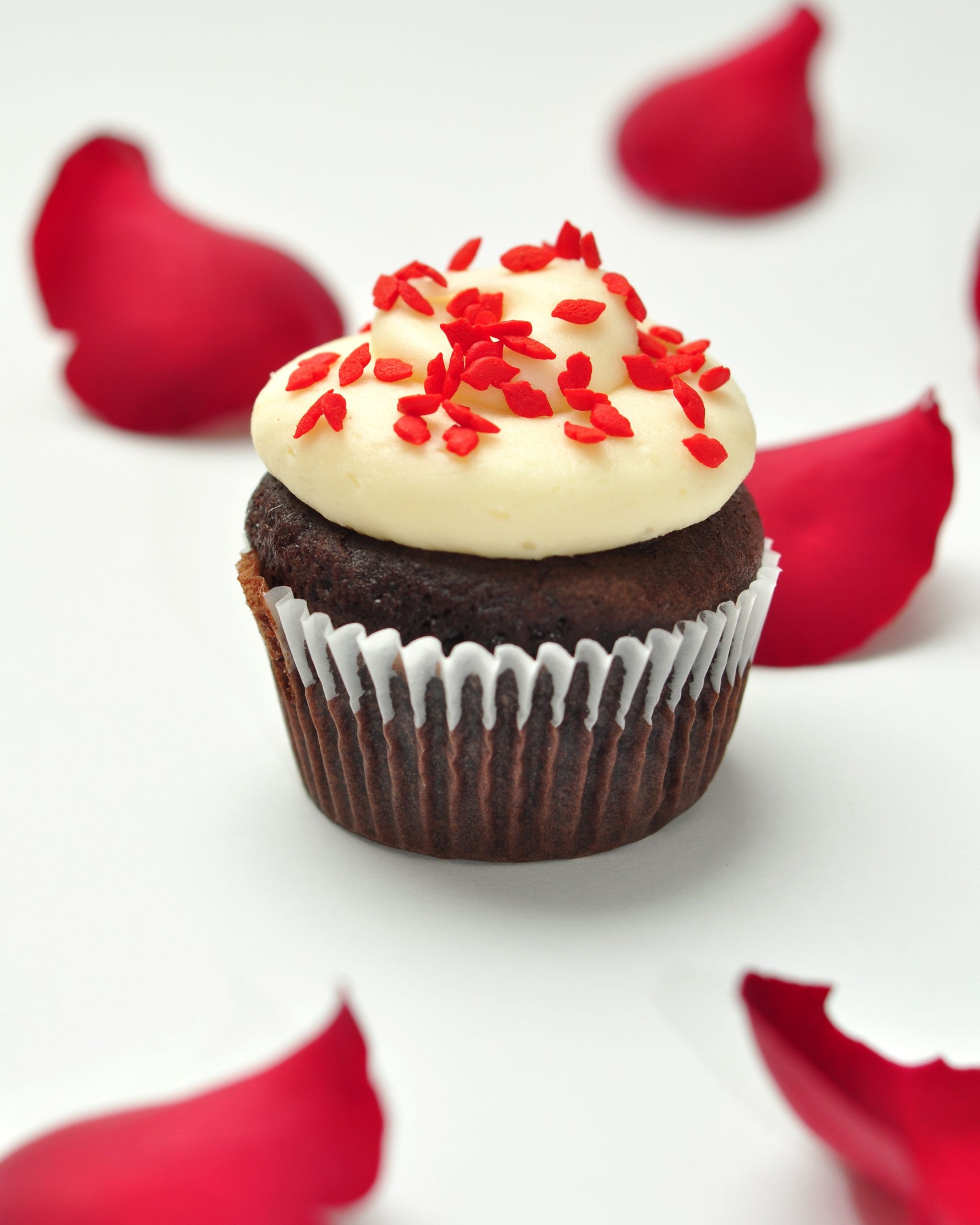 Valentines Day Cakes and Cupcakes Awesome Valentines Day Cakes Cupcakes Mumbai 1 Cakes and