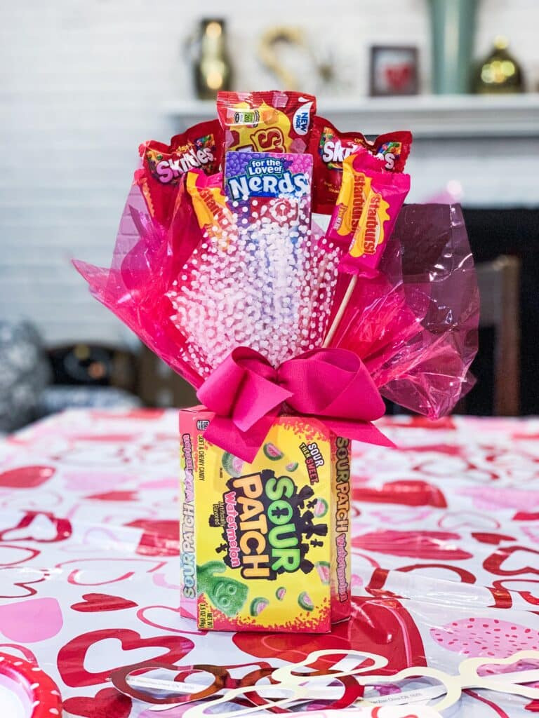 Valentines Day Candy Gift Ideas
 Valentine s Day Gift Ideas For Anyone
