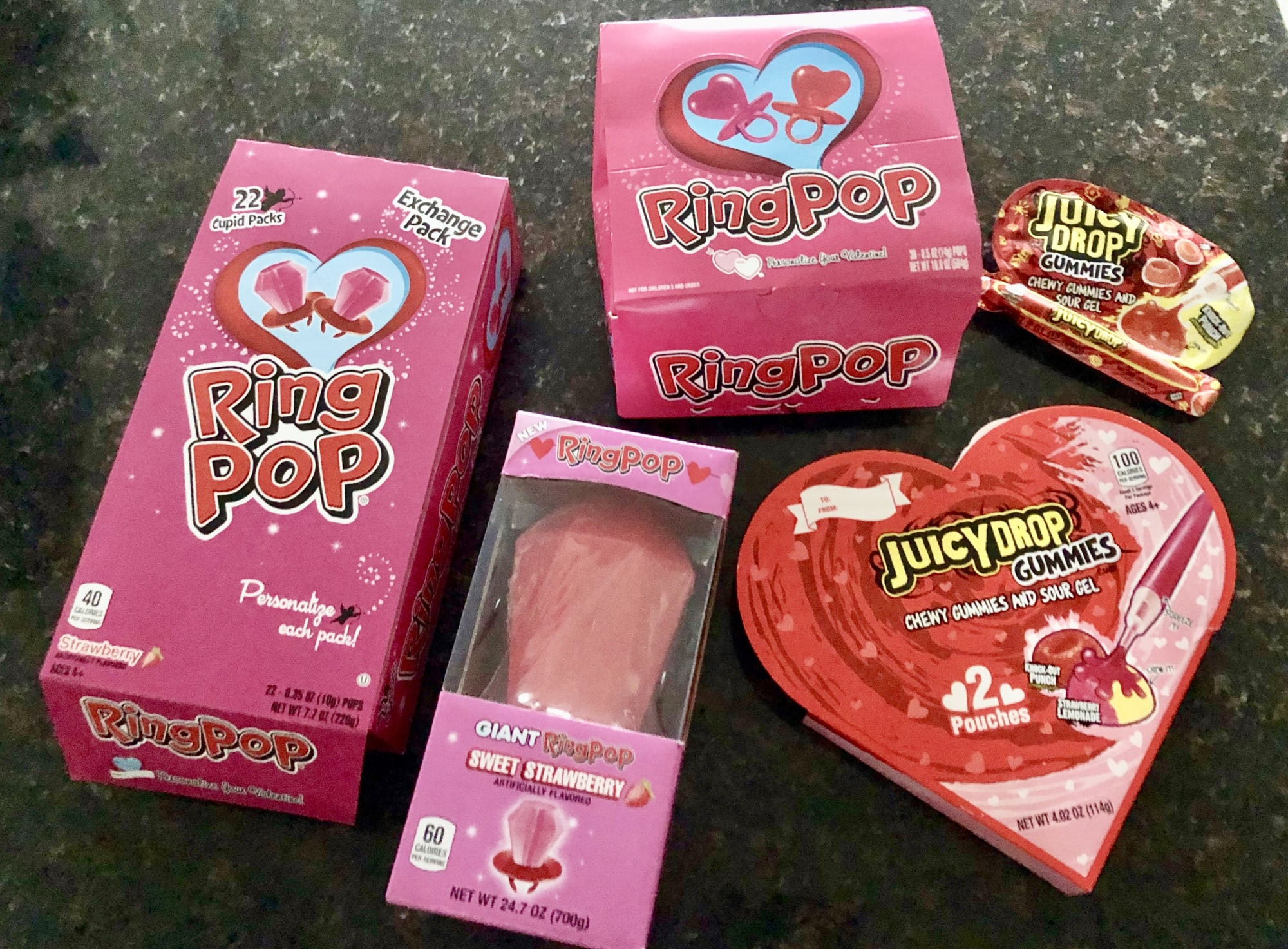 Valentines Day Candy Sale
 Where are the best After Valentine s Day candy sales