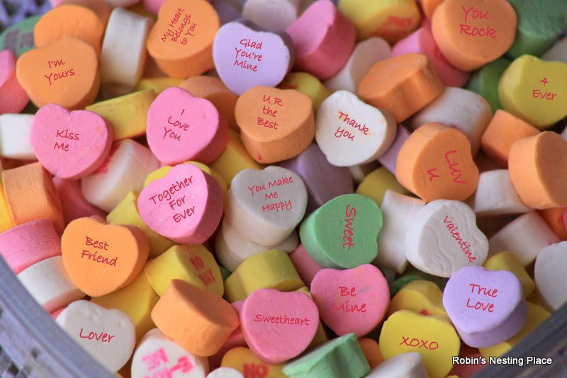 Valentines Day Candy Sayings
 Dirty Funny Valentines Quotes QuotesGram