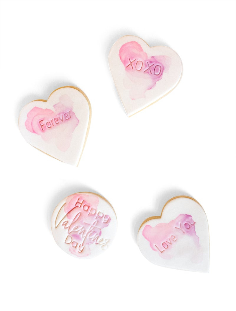 Valentines Day Cookies Delivery
 Valentine s Day Cookies