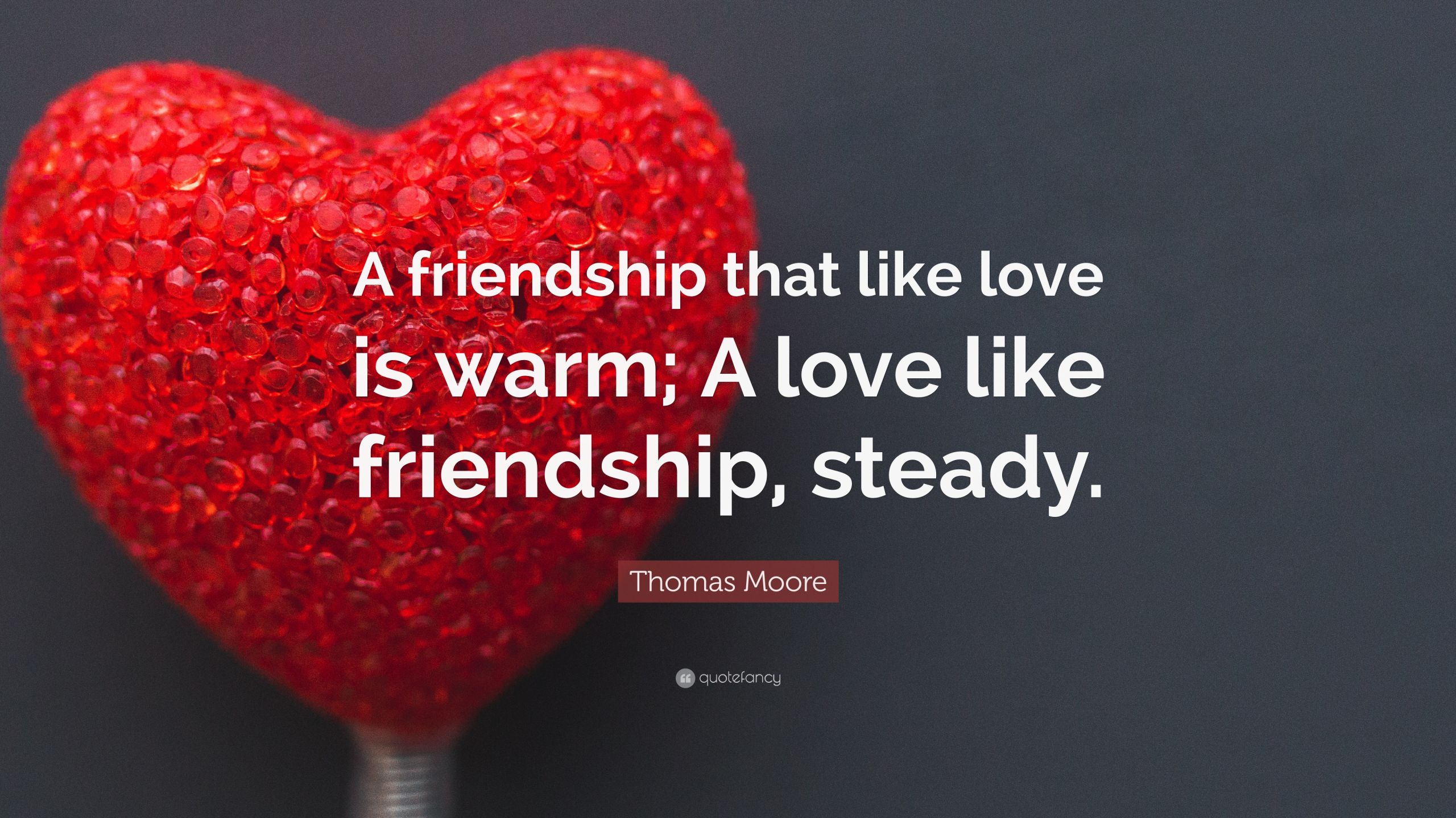 Valentines Day Friendship Quotes
 Valentine s Day Quotes 40 wallpapers Quotefancy