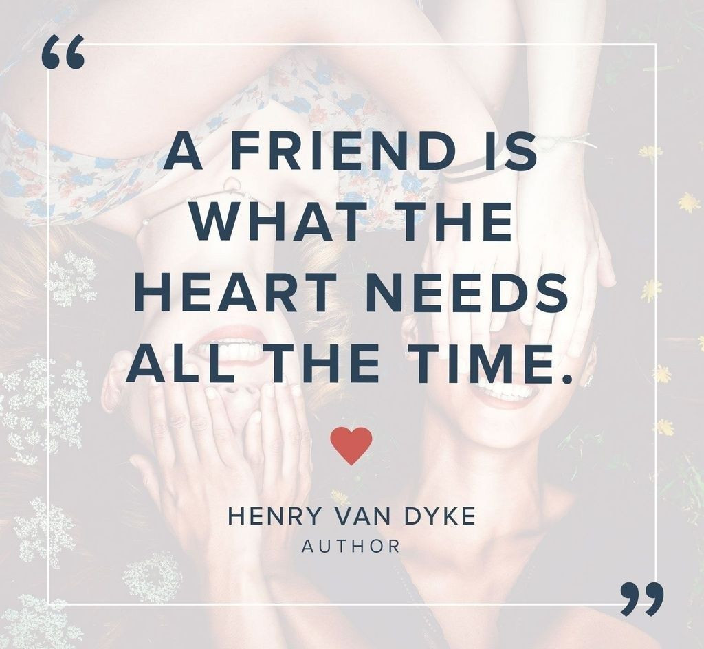 Valentines Day Friendship Quotes
 Creative Love Quotes Ideas For Valentines Day34