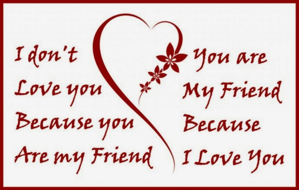 Valentines Day Friendship Quotes
 Valentines Day Quotes For Friends QuotesGram