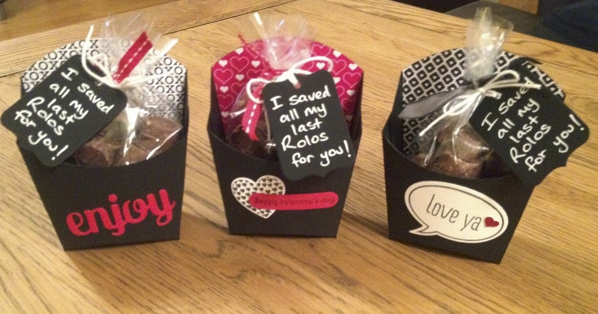 Valentines Day Fundraising Ideas
 A place for me to share my creations with you Valentine