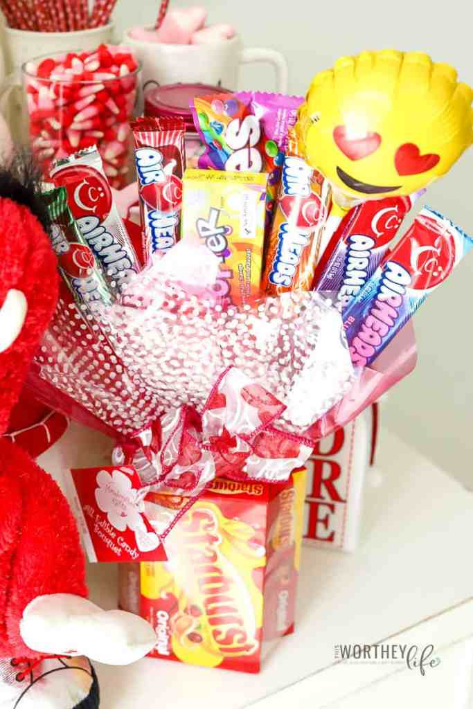 Valentines Day Gift Ideas For Teens
 Valentine s Day Gift Ideas for Teen Boys This Worthey