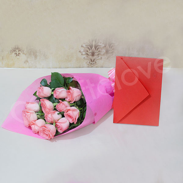 Valentines Day Gift Ideas For Wife
 Valentine Gifts for Wife