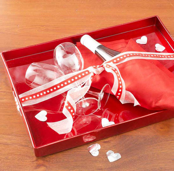 Valentines Day Gift Ideas For Wife
 Valentines Day Gift Ideas for Her For Girlfriend and Wife