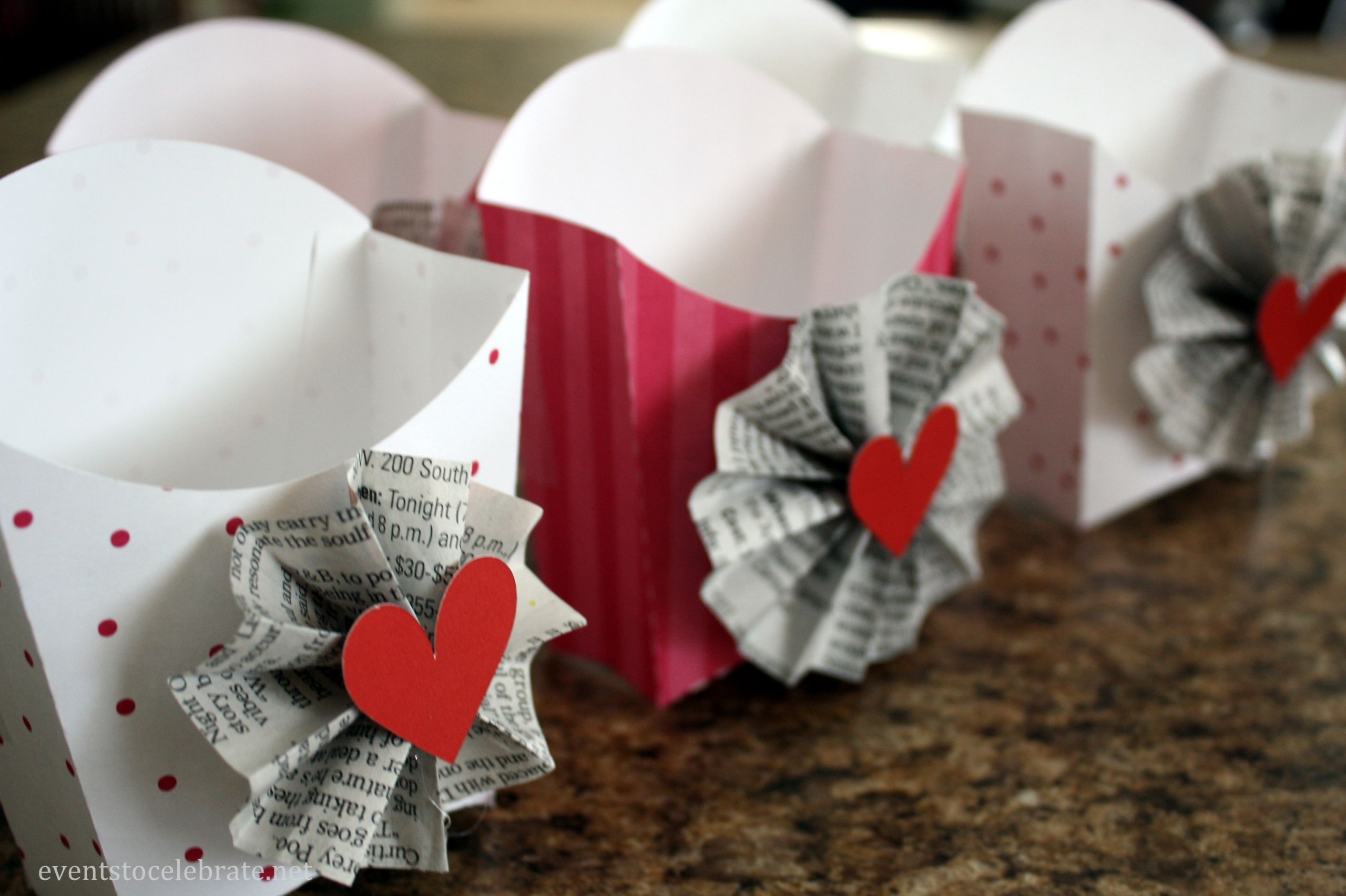 Valentines Day Gift Ideas Teachers
 Valentine s Day Gift Ideas for Teachers and Friends
