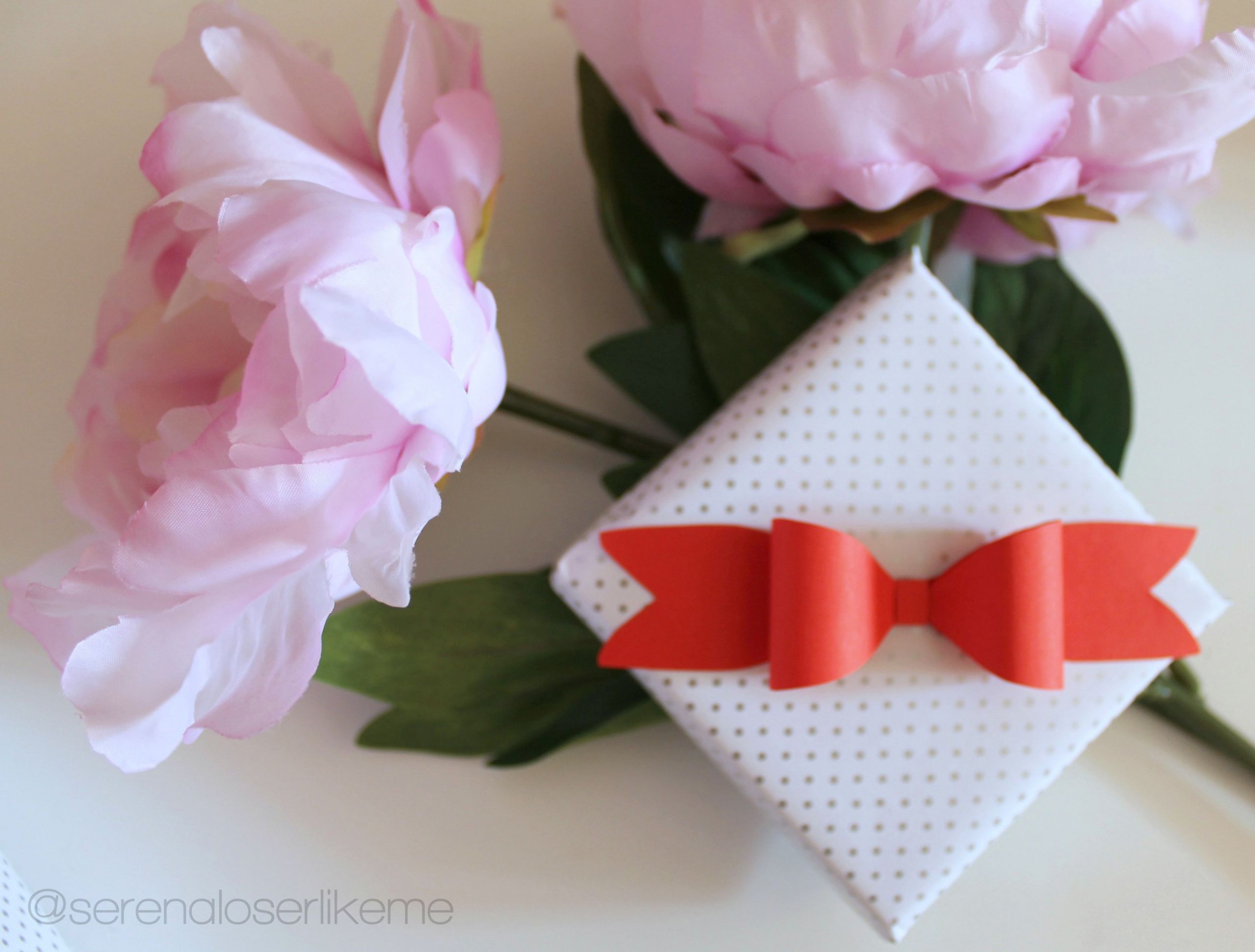 Valentines Day Gift Wrapping Ideas
 Valentine s Day Gift Wrapping Ideas · How To Make Gift