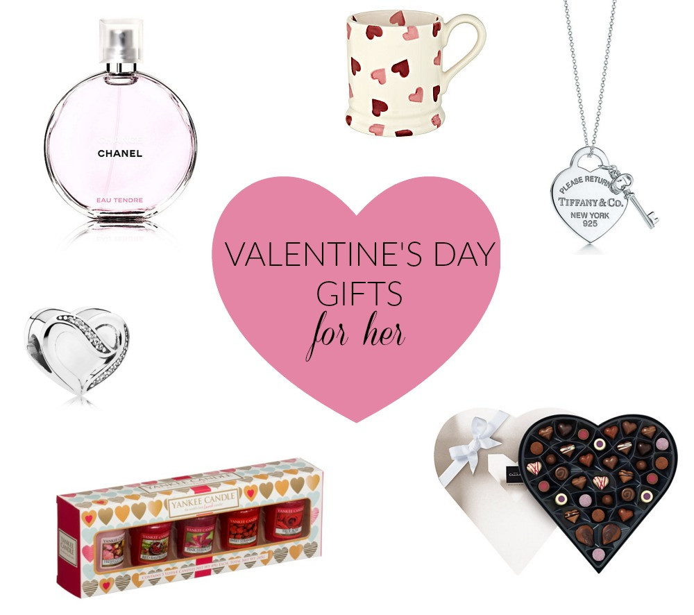 Valentines Day Gifts 2016 New sophie Ella and Me Valentine S Day Gift Guide 2016