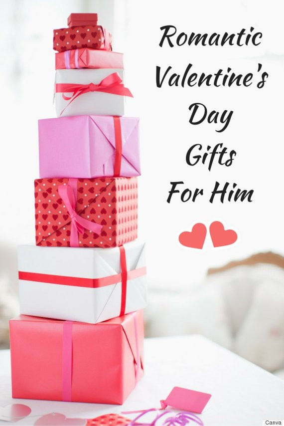 Valentines Day Gifts For Him 2016
 Valentine s Day Gifts For Him He Will pletely Adore