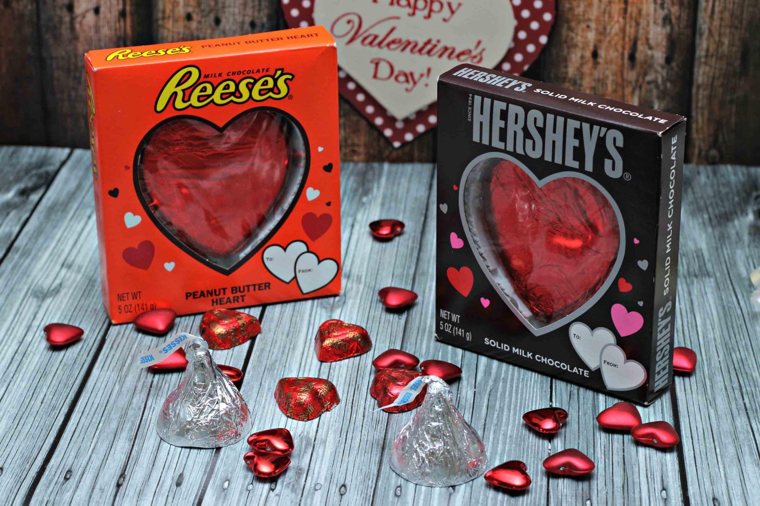 Valentines Day Girlfriend Gift Ideas
 Simple Gift ideas for Valentines Day 2 Boys 1 Girl